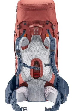 Deuter Rugzak Aircontact X 70+15 SL