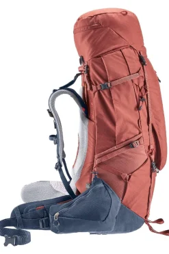 Deuter Rugzak Aircontact X 70+15 SL