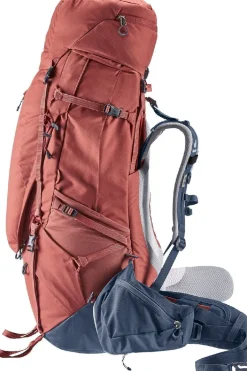 Deuter Rugzak Aircontact X 70+15 SL