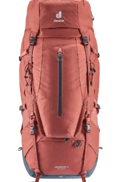 Deuter Rugzak Aircontact X 70+15 SL