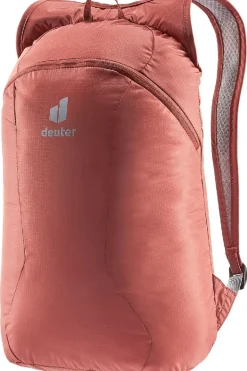 Deuter Rugzak Aircontact X 70+15 SL