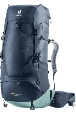 Deuter Rugzak Aircontact Lite 45+10 Sl