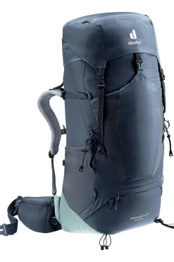 Deuter Rugzak Aircontact Lite 45+10 Sl