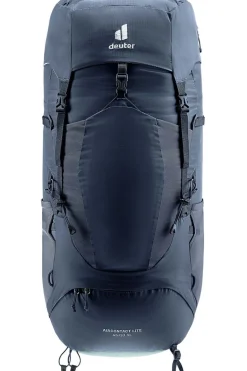 Deuter Rugzak Aircontact Lite 45+10 Sl
