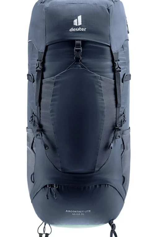 Deuter Rugzak Aircontact Lite 45+10 Sl