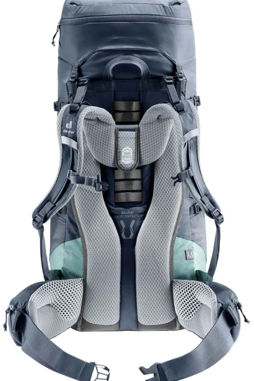 Deuter Rugzak Aircontact Lite 45+10 Sl