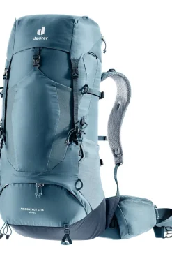Deuter Rugzak Aircontact Lite 40 + 10