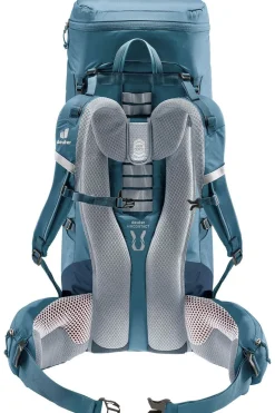 Deuter Rugzak Aircontact Lite 40 + 10