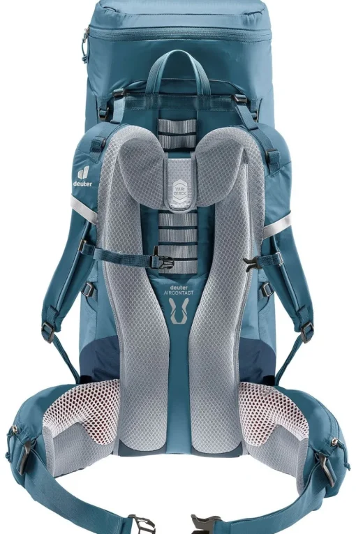 Deuter Rugzak Aircontact Lite 40 + 10