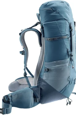 Deuter Rugzak Aircontact Lite 40 + 10
