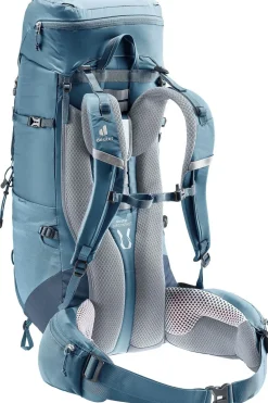 Deuter Rugzak Aircontact Lite 40 + 10
