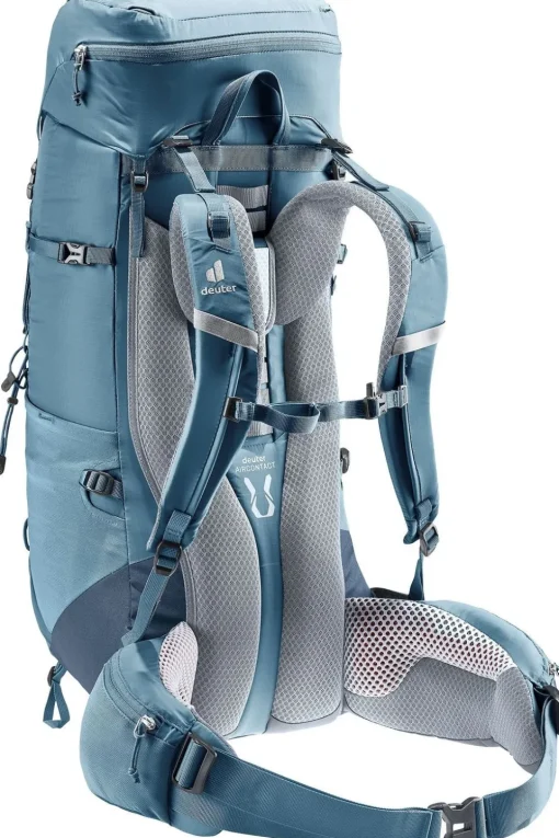 Deuter Rugzak Aircontact Lite 40 + 10