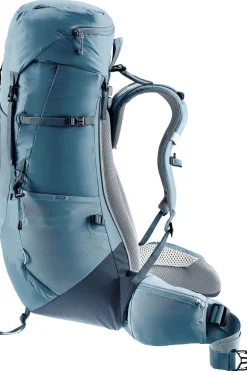 Deuter Rugzak Aircontact Lite 40 + 10