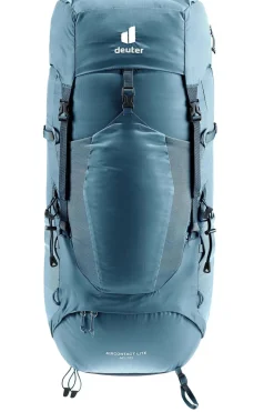 Deuter Rugzak Aircontact Lite 40 + 10