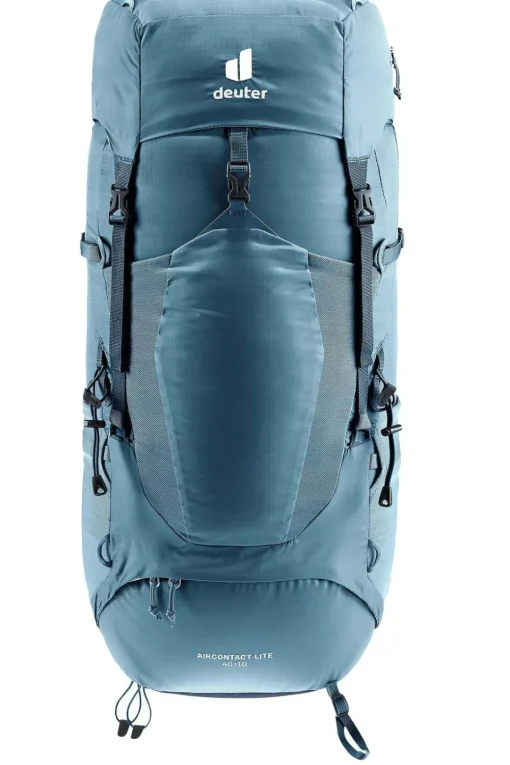 Deuter Rugzak Aircontact Lite 40 + 10