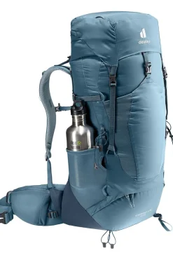 Deuter Rugzak Aircontact Lite 40 + 10