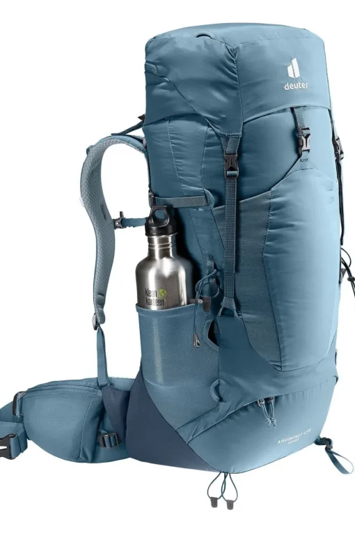 Deuter Rugzak Aircontact Lite 40 + 10