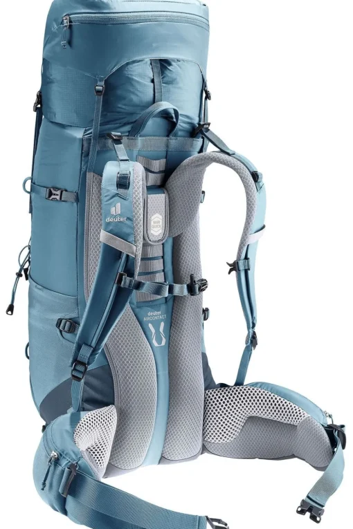Deuter Rugzak Aircontact Lite 40 + 10