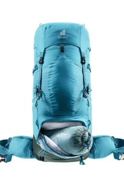 Deuter Rugzak Aircontact Lite 45+10 Sl