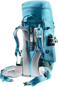 Deuter Rugzak Aircontact Lite 45+10 Sl