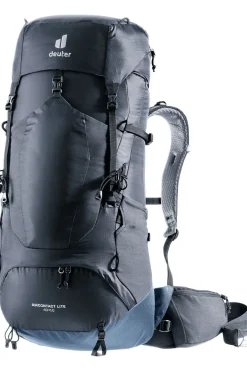 Deuter Rugzak Aircontact Lite 40 + 10