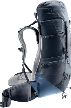 Deuter Rugzak Aircontact Lite 40 + 10