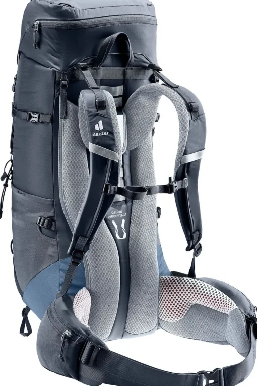 Deuter Rugzak Aircontact Lite 40 + 10