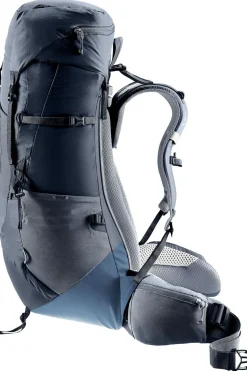Deuter Rugzak Aircontact Lite 40 + 10
