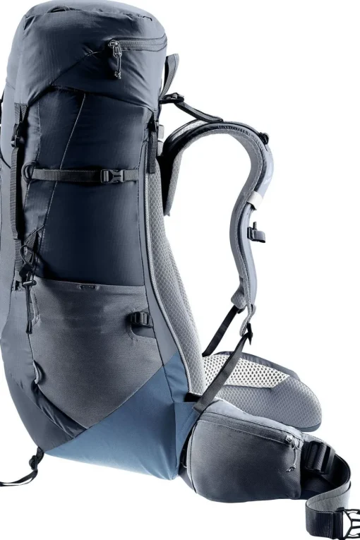 Deuter Rugzak Aircontact Lite 40 + 10