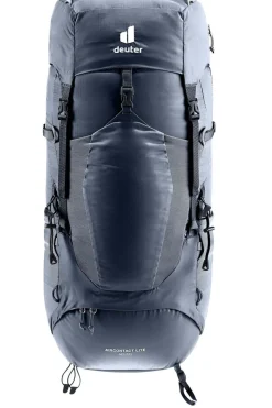 Deuter Rugzak Aircontact Lite 40 + 10