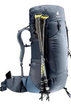 Deuter Rugzak Aircontact Lite 40 + 10