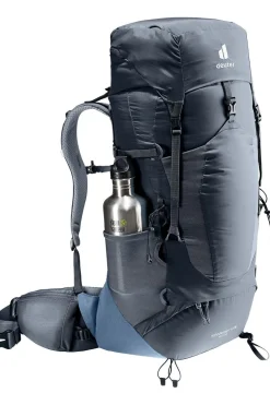 Deuter Rugzak Aircontact Lite 40 + 10