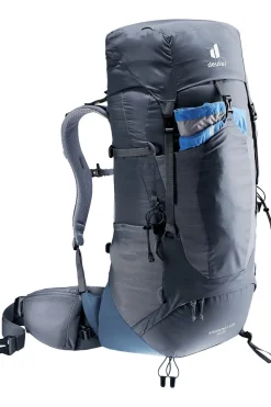 Deuter Rugzak Aircontact Lite 40 + 10