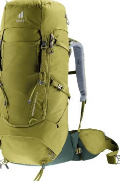 Deuter Rugzak Aircontact Core 40+10