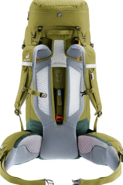 Deuter Rugzak Aircontact Core 40+10