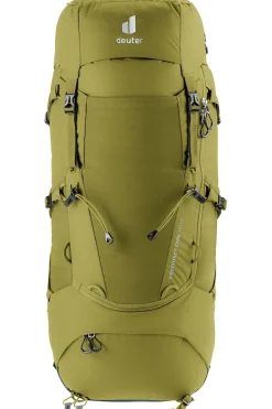 Deuter Rugzak Aircontact Core 40+10