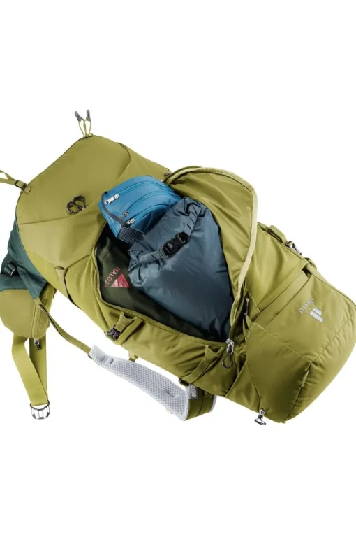 Deuter Rugzak Aircontact Core 40+10