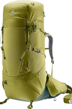 Deuter Rugzak Aircontact Core 40+10