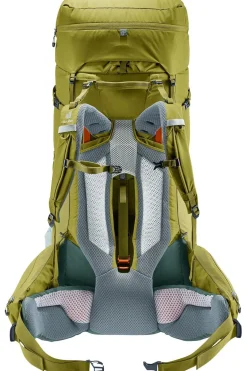 Deuter Rugzak Aircontact Core 40+10