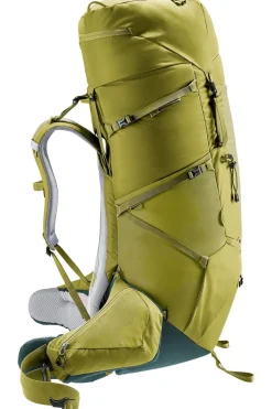 Deuter Rugzak Aircontact Core 40+10