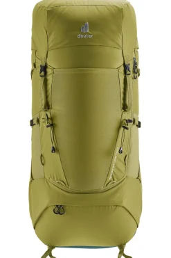 Deuter Rugzak Aircontact Core 40+10