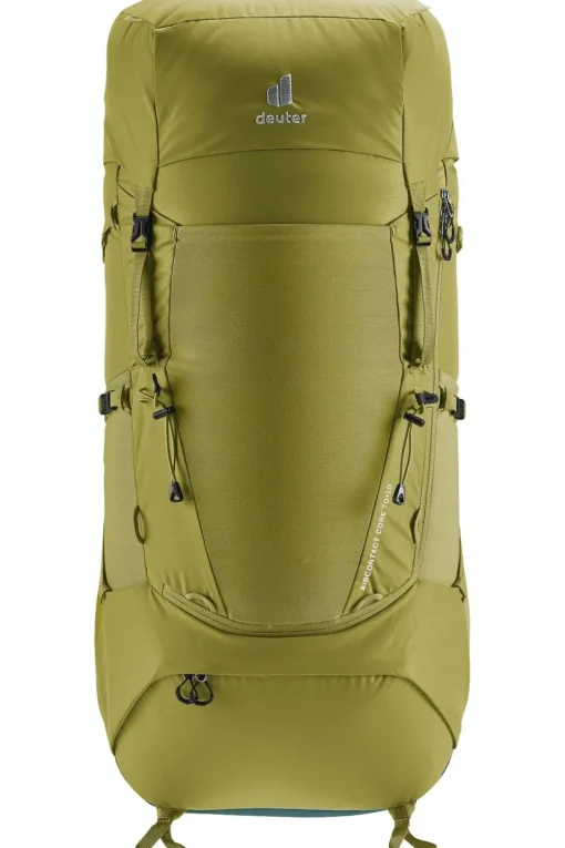 Deuter Rugzak Aircontact Core 40+10