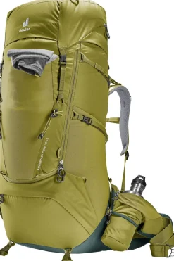 Deuter Rugzak Aircontact Core 40+10