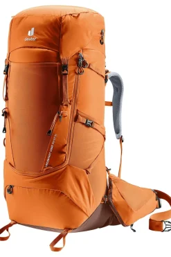 Deuter Rugzak Aircontact Core 65+10 Sl