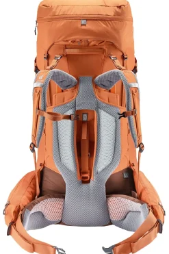 Deuter Rugzak Aircontact Core 65+10 Sl