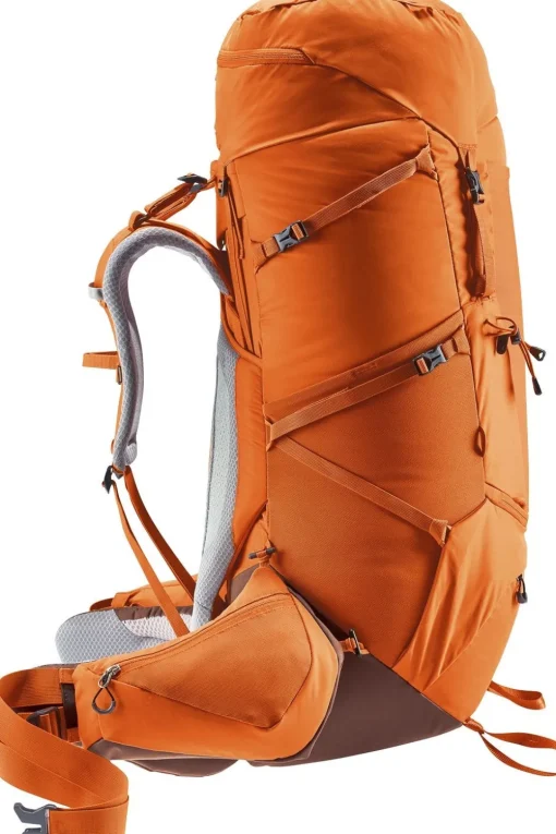 Deuter Rugzak Aircontact Core 65+10 Sl