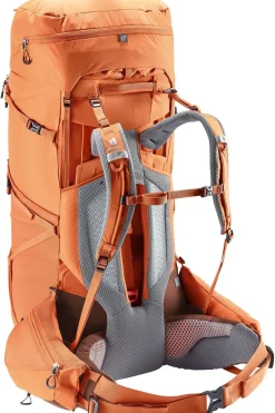 Deuter Rugzak Aircontact Core 65+10 Sl