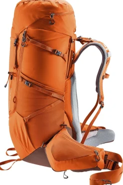 Deuter Rugzak Aircontact Core 65+10 Sl