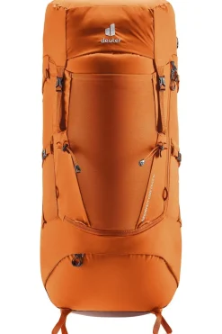Deuter Rugzak Aircontact Core 65+10 Sl