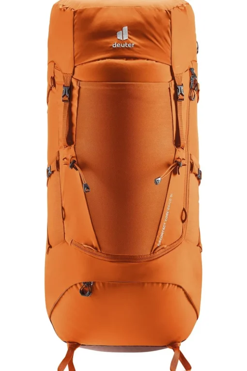 Deuter Rugzak Aircontact Core 65+10 Sl